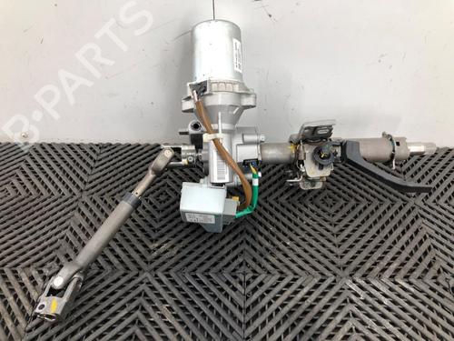 Steering column KIA PICANTO III (JA) 1.0 | BP37208309M21 - Image 6