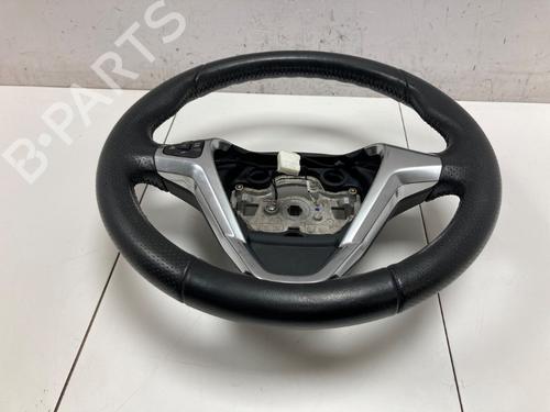 Rat FORD FIESTA VI (CB1, CCN) 1.0 EcoBoost | BP37209858C49 - Image 2