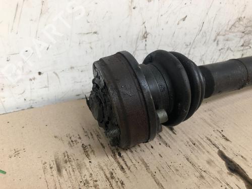 Right front driveshaft SKODA OCTAVIA I Combi (1U5) 1.6 | BP15298567M39 