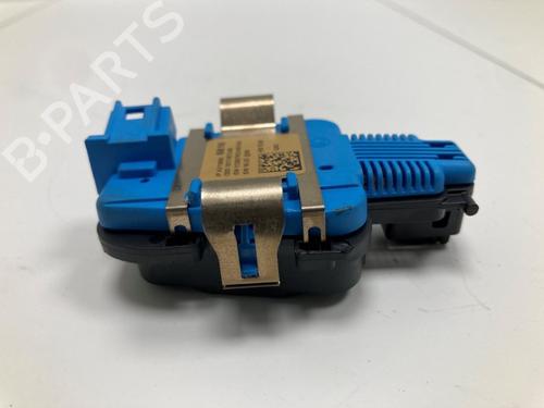 Electronic sensor MERCEDES-BENZ E-CLASS (W213) AMG E 63 S 4-matic+ (213.089) | BP37208981M84 - Image 4