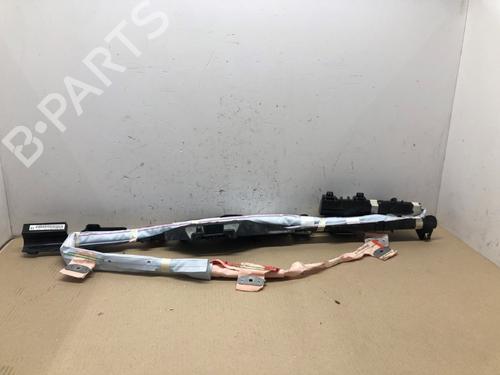 right-curtain-airbag-peugeot-108-10-vti-72-0589p10038-b000800380-2014-18333904 main image