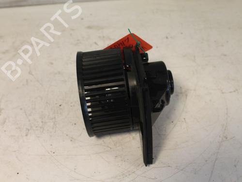 Heater blower motor VW GOLF IV (1J1) 1.9 TDI | BP15307570M62 
