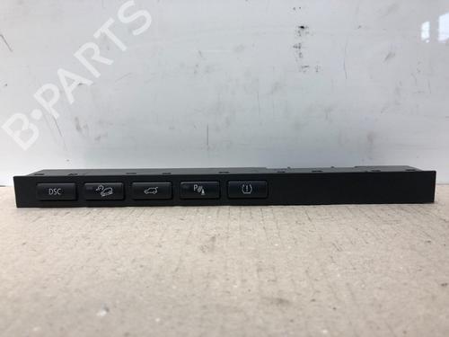 Used Switch Switch 15650446 15650446