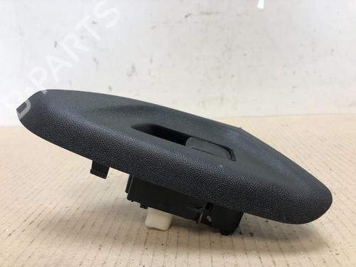 Switch PEUGEOT 108 1.0 VTi | BP15345650I30 