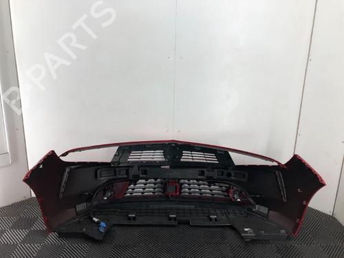 Front bumper OPEL ASTRA L (O5) 1.2 (FPHNSL, FPHNSR) | BP16265808C7 