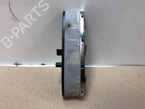 Switch MERCEDES-BENZ E-CLASS (W211) E 320 (211.065) | BP15537720I30 