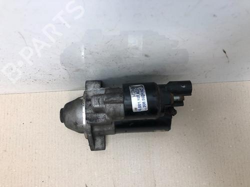 Starter AUDI A4 B7 (8EC) 2.0 | BP15346440M8 - Image 4