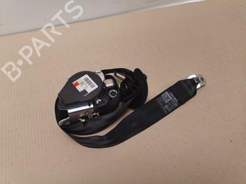 front-left-seatbelt-skoda-citigo-nf1-2011-2012-2013-2014-2015-2016-2017-2018-2019-37203914 main image