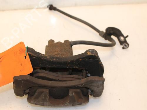Right front brake caliper DODGE CALIBER 2.0 | BP15331297M104 - Image 2