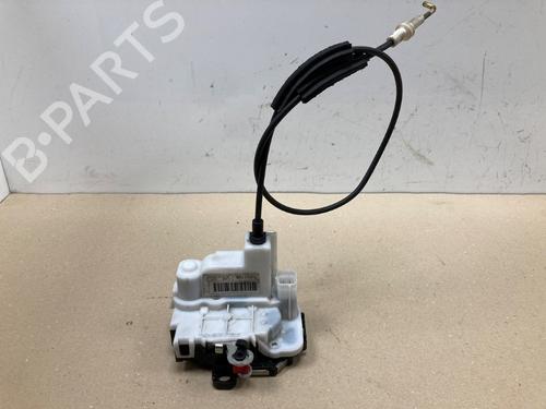 front-left-lock-fiat-500-312_-2007-37213108 main image