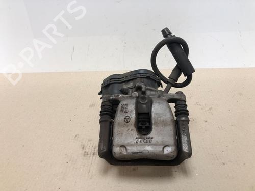 Used Left rear brake caliper Left rear brake caliper 17376650 17376650