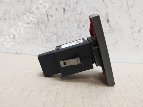 Warning switch OPEL VECTRA C Estate (Z02) 1.9 CDTI (F35) | BP15533263I22 