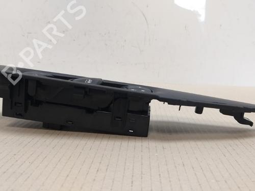 Used Switch Switch 15342910 15342910