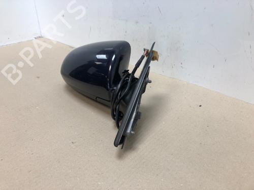 Right mirror AUDI A4 B7 (8EC) 2.0 TDI 16V | BP15537589C27 