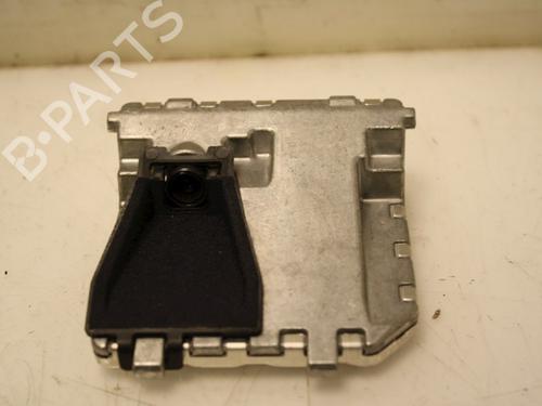Used Camera FORD FOCUS III Turnier 1.6 TDCi ECOnetic (105 hp) 15336511