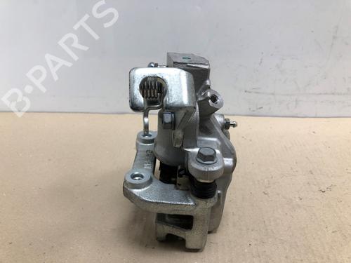 Right rear brake caliper SUZUKI VITARA (LY) 1.5 Hybrid | BP23090958M106 - Image 4
