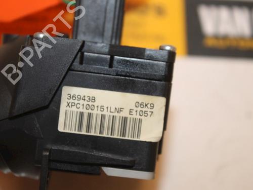 Steering column stalk ROVER 75 (RJ) 2.5 V6 | BP15313823I23 
