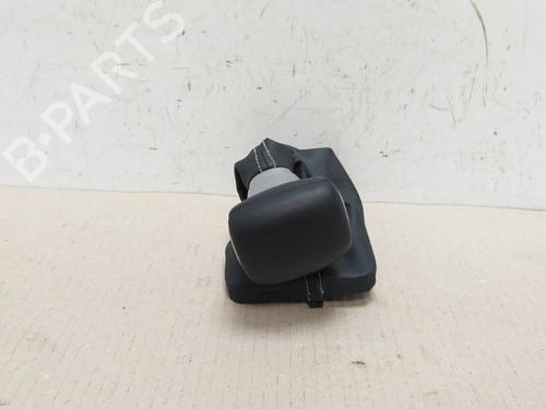 Gearknop KIA PROCEED (CD) 1.4 T-GDI | BP17375972I34 - Image 3