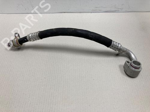 Used AC pipe AC pipe 37208471 37208471