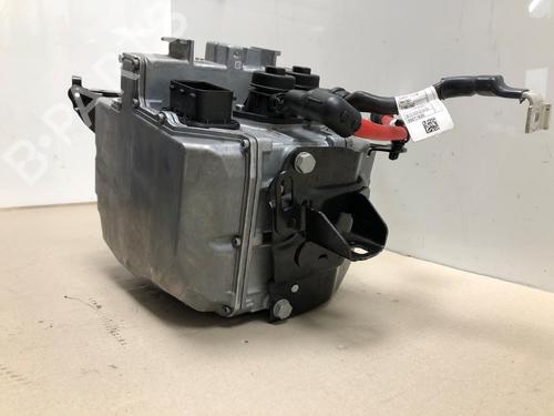 Electronic module BMW 5 (G60, G90, G68) 530e Plug-in Hybrid | BP37209615M83 - Image 5