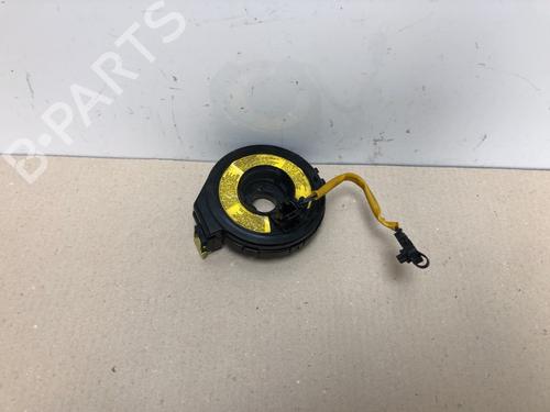 Squib airbag KIA PICANTO I (SA) 1.0 | BP15537365C102 