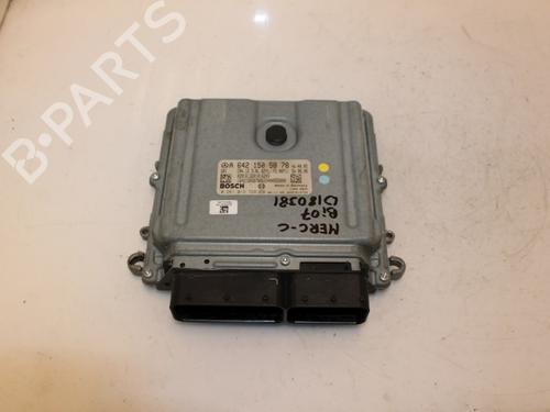 Used Engine control unit (ECU) Engine control unit (ECU) 15330943 15330943