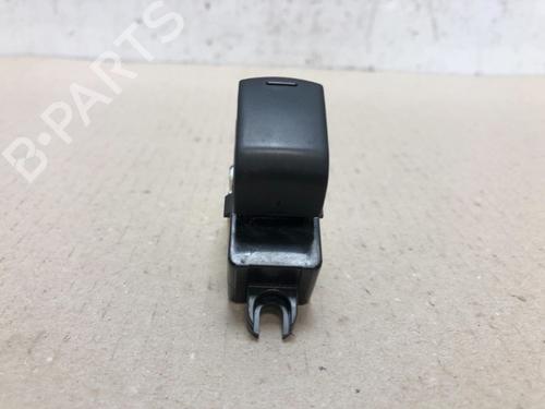 Used Switch Switch 22311266 22311266