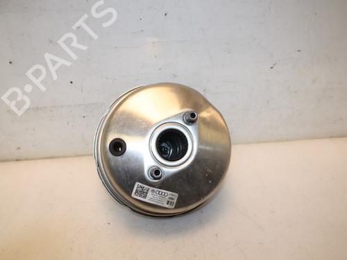 Used Servo brake AUDI A6 Allroad C7 (4GH, 4GJ) 3.0 TDI quattro (320 hp) 15333396
