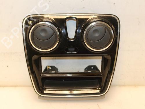 BP15329899O1 main image