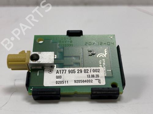 Used Antenna/Base Antenna/Base 37409996 37409996