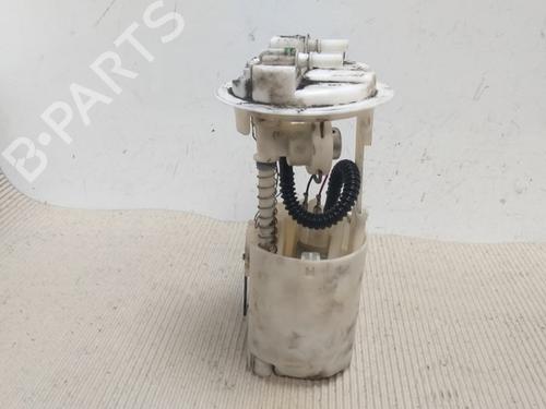 Fuel pump PEUGEOT 206 Hatchback (2A/C) 2.0 S16 | BP15532076M76 