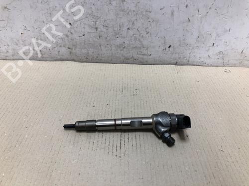 Injector VW TOURAN (5T1) 2.0 TDI | BP37211001M100 - Image 4