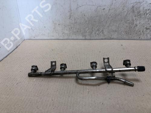 Injection rail OPEL ASTRA H GTC (A04) 1.6 (L08) | BP15534812M98 