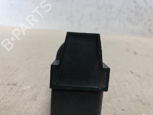 Ignition coil VW POLO IV (9N_, 9A_) 1.4 16V | BP15534741M94 