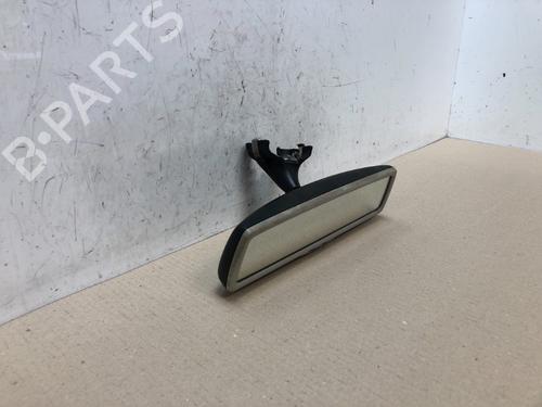 Rear mirror VW GOLF VI (5K1) 1.4 | BP20154696I6 - Image 3