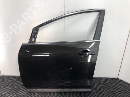 left-front-door-mazda-cx-7-er-22-mzr-cd-awd-er10a-eg2159031a-2006-2007-2008-2009-2010-2011-2012-2013-2014-15346033 main image