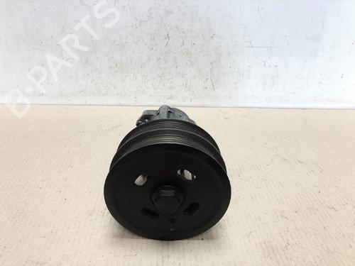 Used Steering pump Steering pump 15334522 15334522