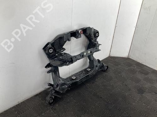 Subframe BMW X3 (G01, F97, G08) iX3 | BP37207223M9 - Image 2