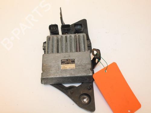 Used Electronic module TOYOTA RAV 4 III (_A3_) 2.2 D 4WD (ALA30_, ALA30R) (177 hp) 15320217