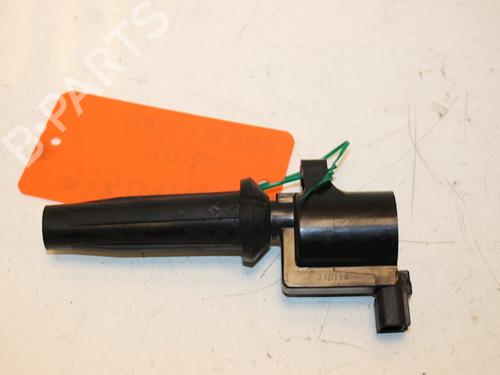 Used Ignition coil FORD FOCUS C-MAX (DM2) 1.8 (120 hp) 15315463