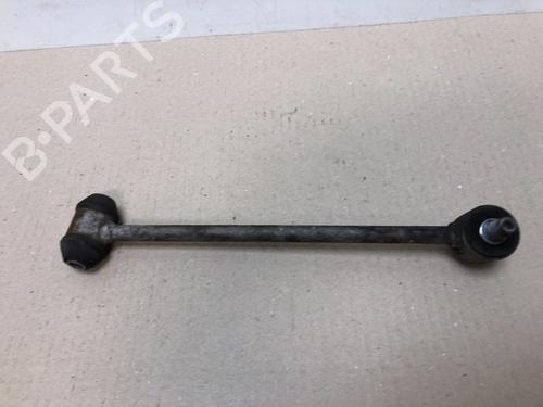 Left rear suspension arm MERCEDES-BENZ C-CLASS T-Model (S204) C 230 (204.252) | BP16120846M14 