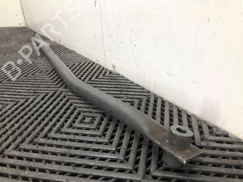 Anti roll bar FIAT TALENTO Van (296_) 2.0 EcoJet | BP37212026M96 - Image 3
