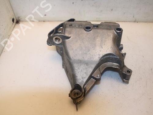 Used Engine mount Engine mount VW GOLF VII Variant (BA5, BV5) 1.5 TSI (130 hp) 15332289 15332289