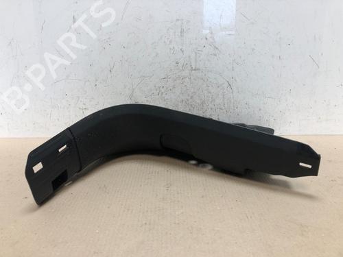 Other AUDI E-TRON (GEN) 55 quattro | BP15344516O1