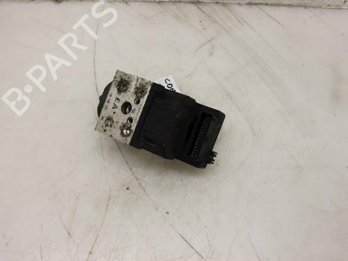 Used ABS pump ABS pump 15299008 15299008