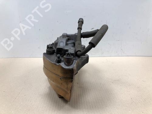 Right front brake caliper MERCEDES-BENZ E-CLASS Coupe (C238) E 200 (238.342) | BP37204116M104 - Image 4