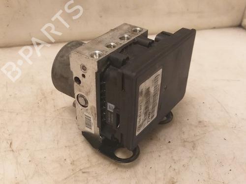 Electronic module SKODA CITIGO (NF1) 1.0 | BP15337548M83 