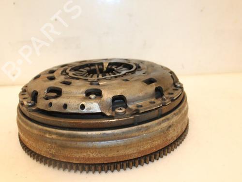 Flywheel FORD MONDEO IV Saloon (BA7) 2.2 TDCi | BP15829504M101 
