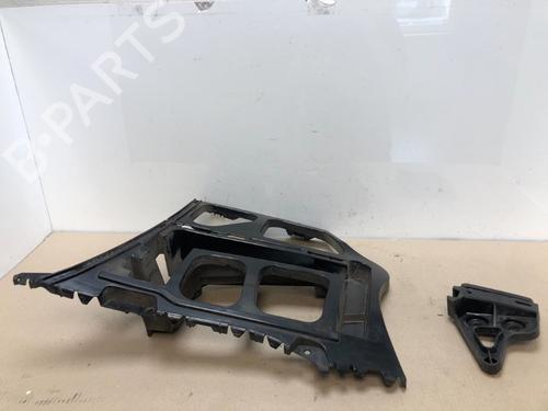 Rear bumper bracket BMW 3 Touring (E91) 320 d | BP16256578C159 