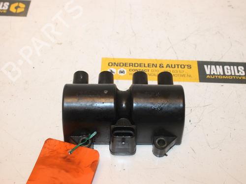 Used Ignition coil Ignition coil 15312325 15312325